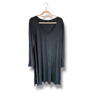 NWT Dress
